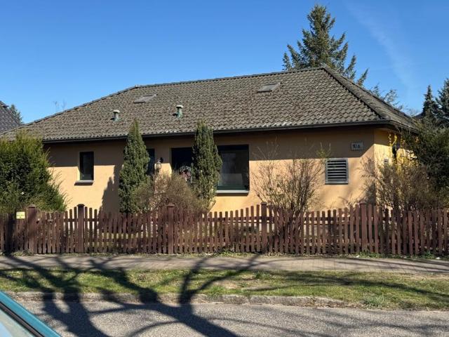 Haus kaufen in Schildow, Brandenburg