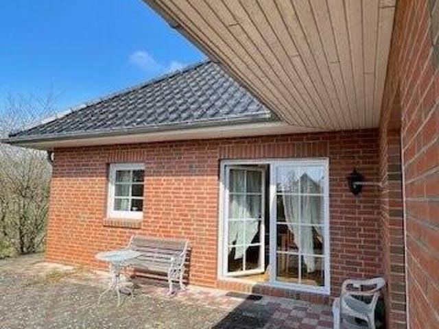 Haus kaufen in Stralendorf
