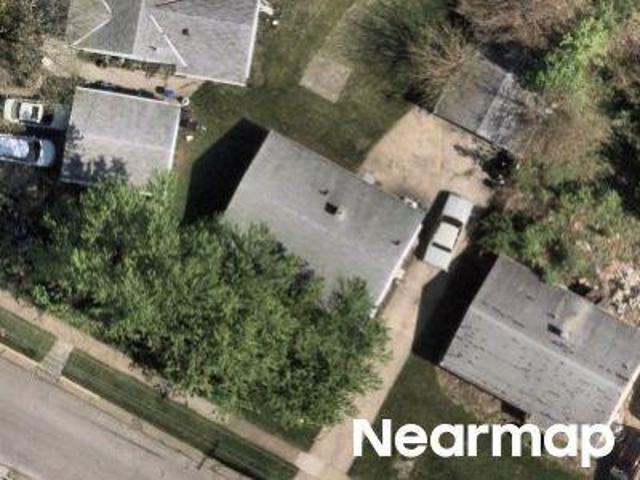 House for sale in Sandusky, Ohio