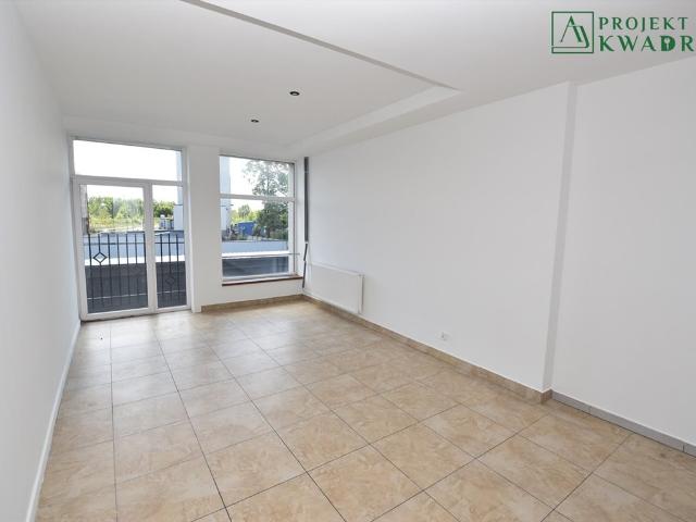 Mieszkanie do wynajęcia w Knurów, Śląskie