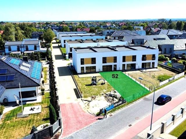 Dom na sprzedaż w Gliwice, Śląskie