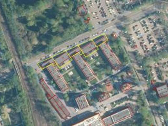 Grunt na sprzedaż w Knurów, Śląskie