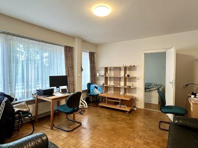 Appartement location à Lava, Brabant