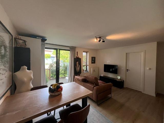 Appartement location à Lemberge, Oost-Vlaanderen