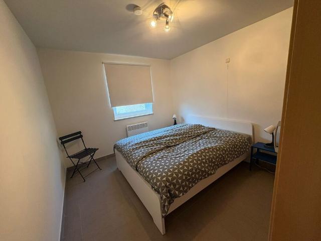 Appartement location à Bredene, West-Vlaanderen
