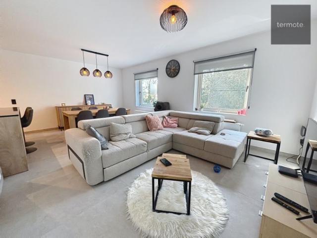 Appartement location à Waregem