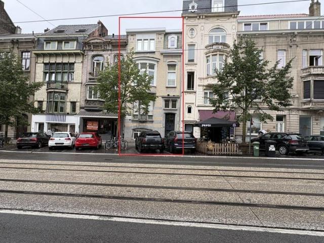 Kot location à Desteldonk, Oost-Vlaanderen