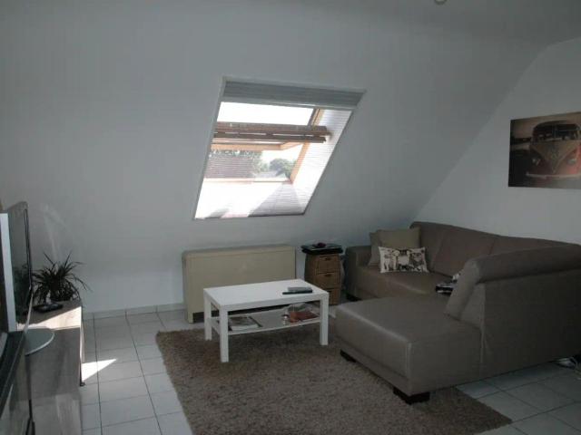 Appartement location à Maaseik, Limburg