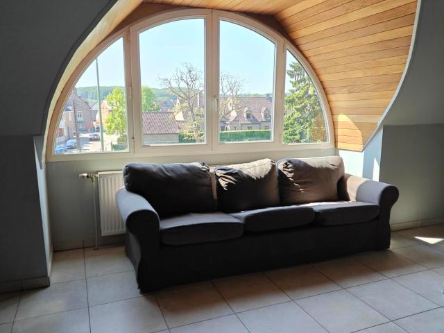 Appartement location à Aarschot, Brabant