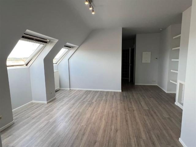 Appartement location à Renaix, Oost-Vlaanderen