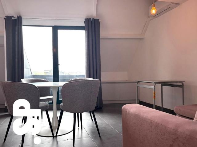 Appartement location à Geel