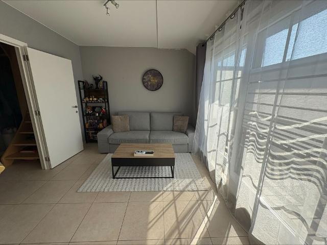 Appartement location à Middelkerke, West-Vlaanderen