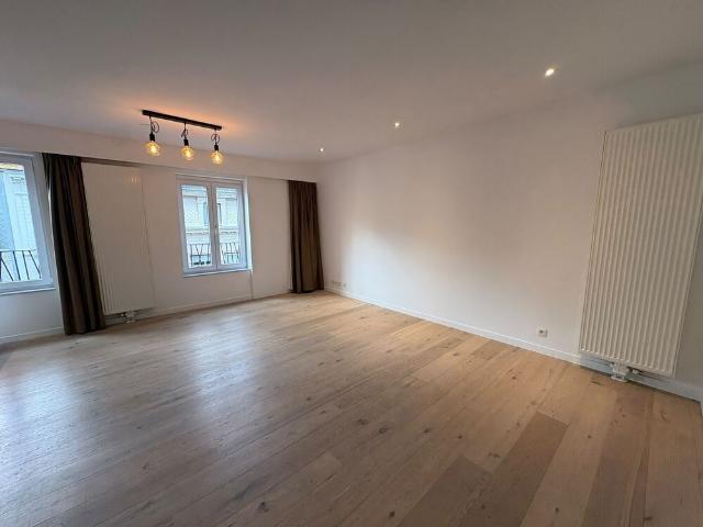 Appartement location à Westerkwartier, Oostende