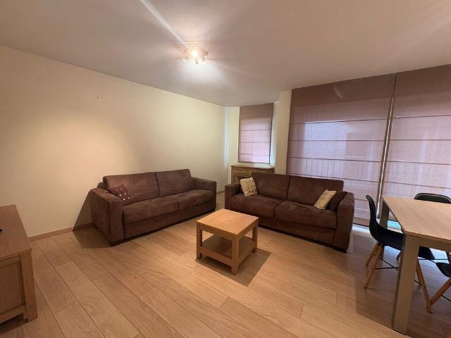 Appartement location à Oostende, West-Vlaanderen
