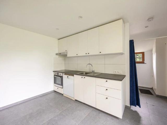 Maison location à Putte, Antwerpen