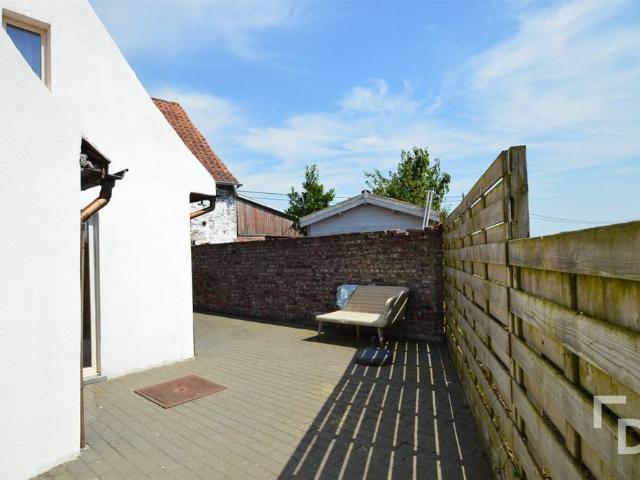 Maison location à Poperinge, West-Vlaanderen