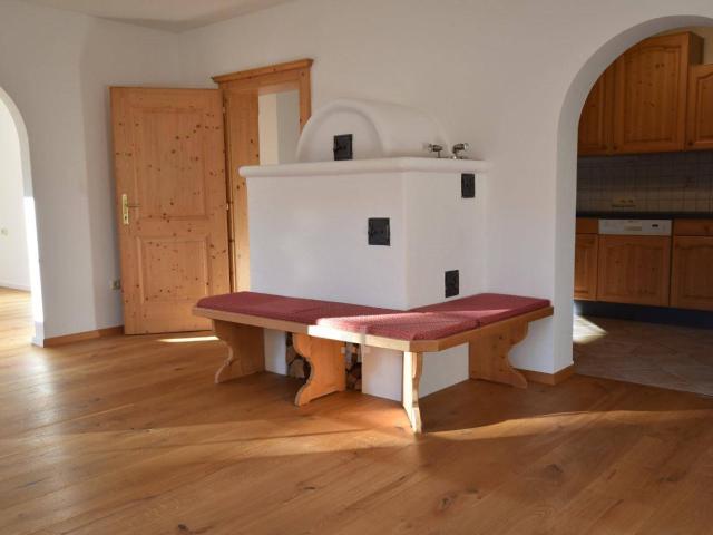 Haus mieten in Ellmau, Au