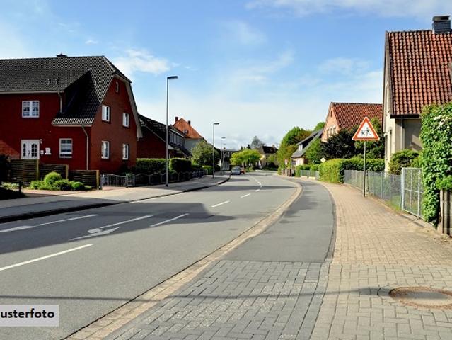 Haus kaufen in Castrop-Rauxel, Nordrhein-Westfalen