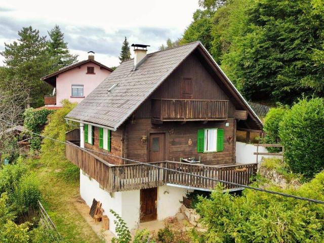 Haus kaufen in Weinitzen, Steiermark