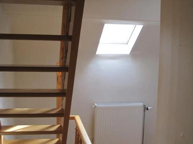 Maison location à Lava, Brabant