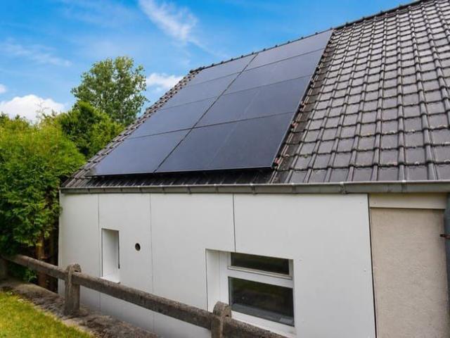 Maison location à Herzele, Oost-Vlaanderen