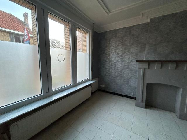 Maison location à Gistel, West-Vlaanderen
