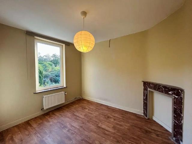 Maison location à Lava, Brabant