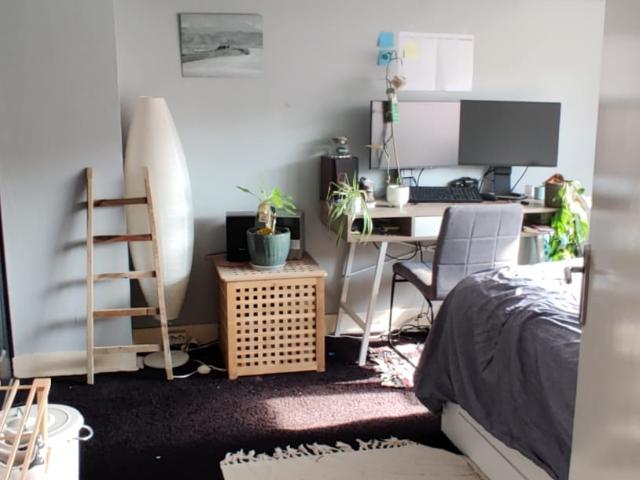 Kamer te huur in Laak, Zuid Holland