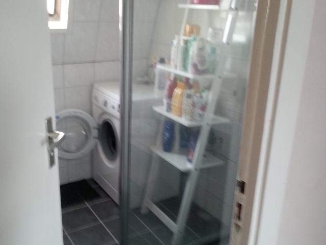 Kamer te huur in Nijmegen