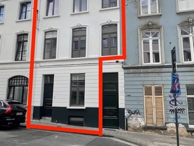 Maison location à Desteldonk, Oost-Vlaanderen