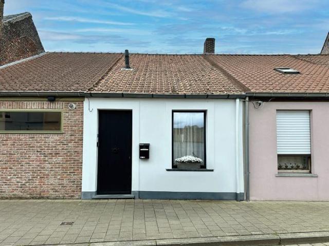 Maison location à Brugge, West-Vlaanderen