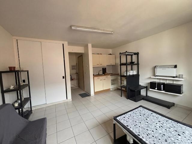 Kot location à Aalst, Oost-Vlaanderen