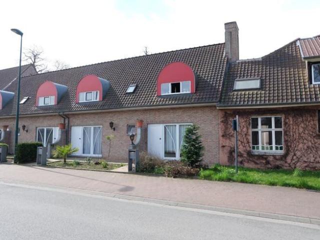 Maison location à Aalter, Oost-Vlaanderen