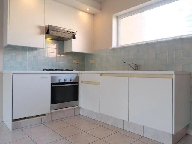Maison location à Wingene, West-Vlaanderen