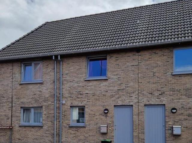 Maison location à Iseghem, West-Vlaanderen