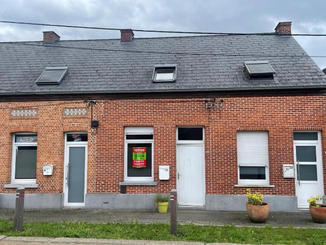 Appartement location à Heist-op-den-berg, Antwerpen