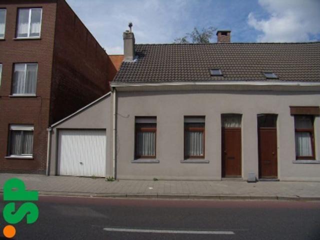 Maison location à Geel, Antwerpen