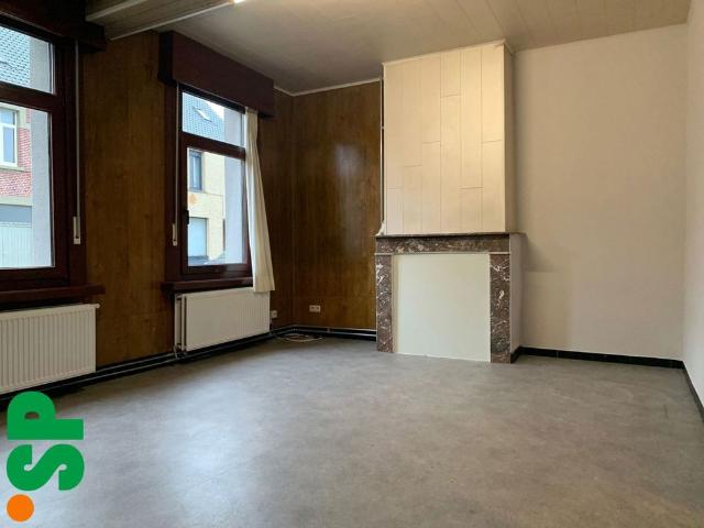Maison location à Geel, Antwerpen