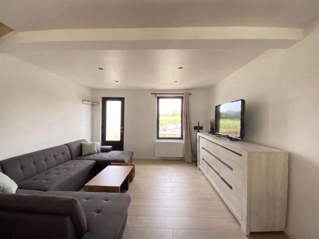 Maison location à Evergem, Oost-Vlaanderen