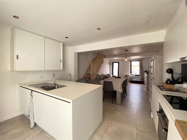 Kamer location à Evergem, Oost-Vlaanderen