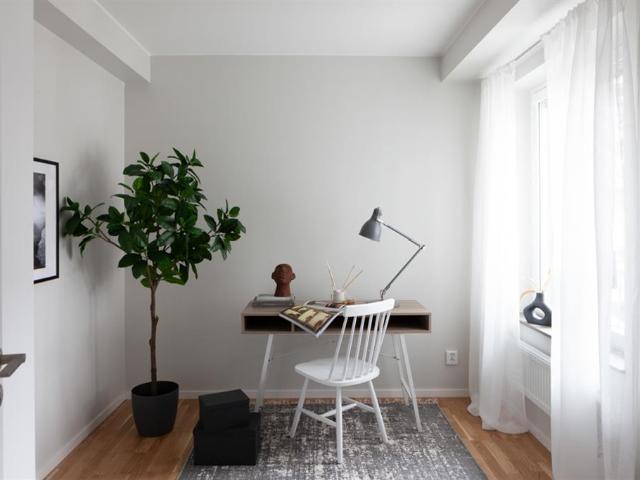 Hus hyra i Eskilstuna, Södermanland