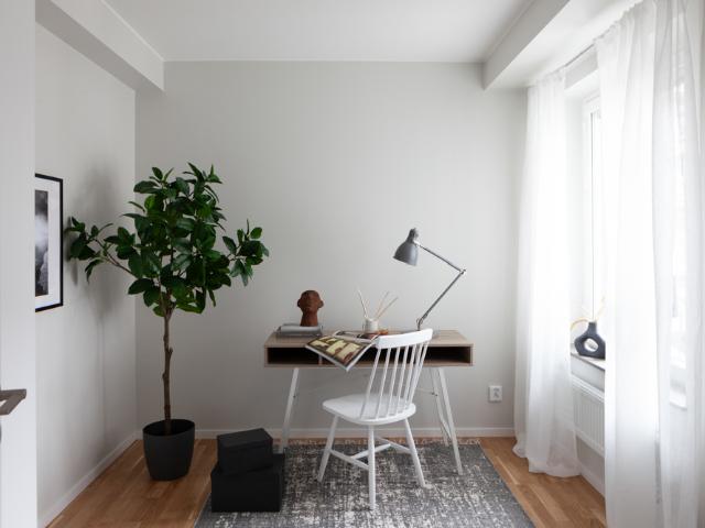 Hus hyra i Eskilstuna, Södermanland