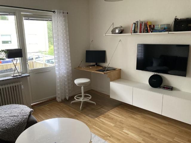Lägenhet hyra i Eskilstuna, Södermanland