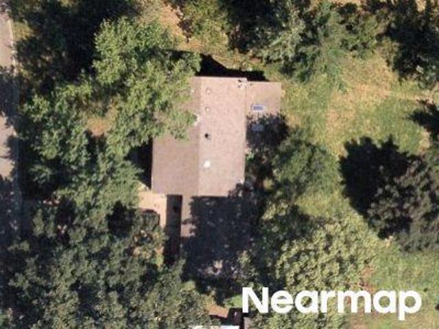 House for sale in Alexandria, Minnesota