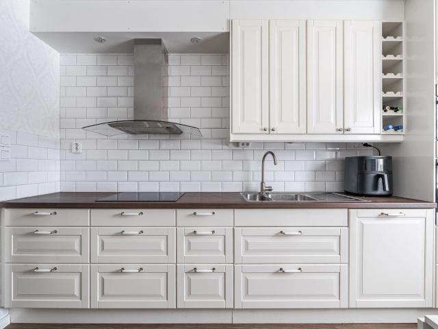 Bostad till salu i Uppsala