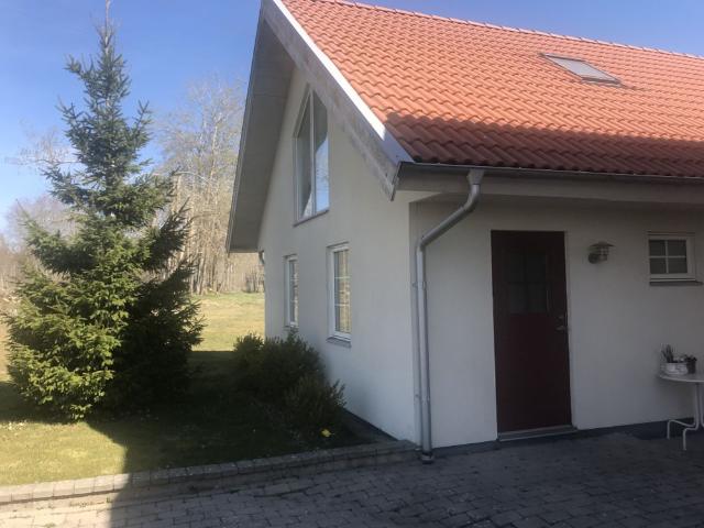 Lägenhet hyra i Växjö, Kronoberg