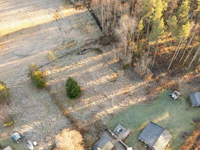 Bostad till salu i Örebro