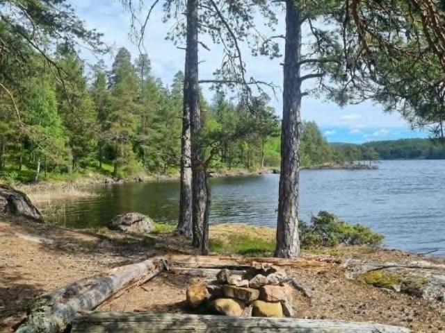 Gård till salu i Årjäng, Värmland
