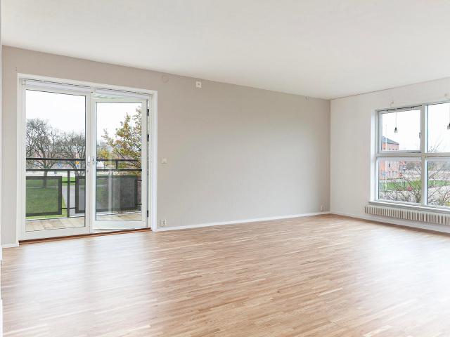 Bostad till salu i Staffanstorp, Skåne