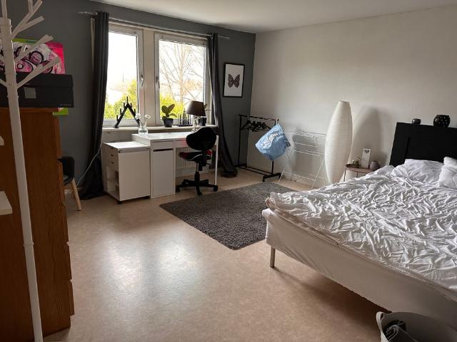 Rum hyra i Staffanstorp, Skåne